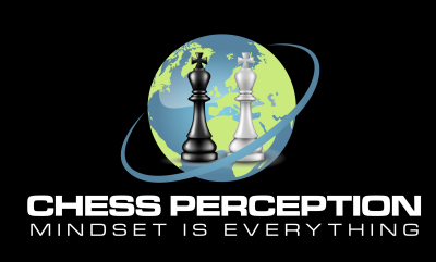 Chess Perception LLC