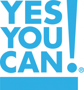 Yes You Can!