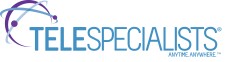 TeleSpecialists, LLC