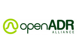 OpenADR Alliance