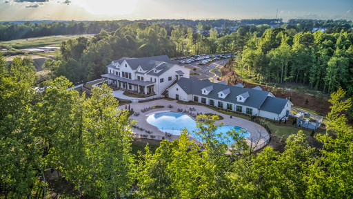 Kolter Homes Hosts Successful Construction Conference at Cresswind Georgia at Twin Lakes