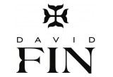 David Fin