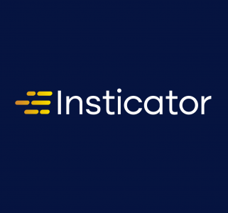 Insticator