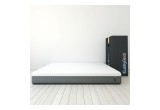 CushyBeds Mattress