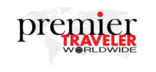 Premier Traveler Worldwide Takes Top Honors