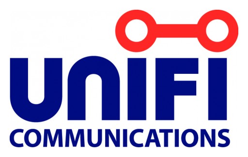 Unifi Communications Selects Telarix to Automate Expanding Global Network Operations