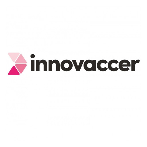 Innovaccer Recognized by Gartner in Report Encouraging Adoption of FHIR to Jump-Start Clinical Data Integration