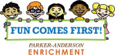 Parker-Anderson Enrichment Franchise