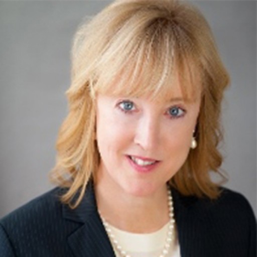 StockCharts.com Welcomes Mary Ellen McGonagle as StockCharts TV Host and Blog Author