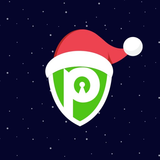 PureVPN Christmas-Special Deal Last Call