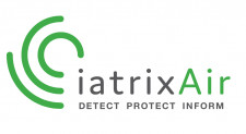 iatrix Air