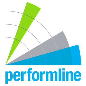 PerformLine