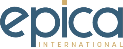 Epica International, Inc.