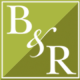 Berman & Riedel, LLP