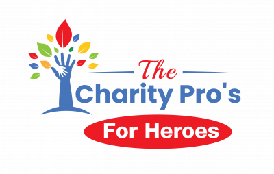 The Charity Pros