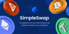 Simpleswap