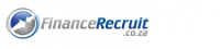 FinanceRecruit.co.za