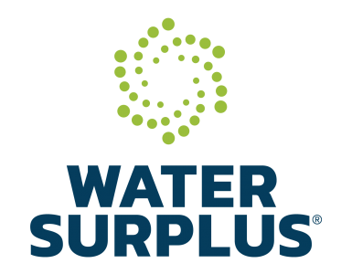 WaterSurplus