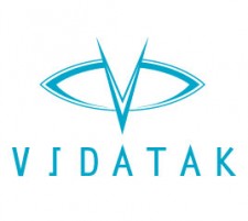 Vidatak, LLC