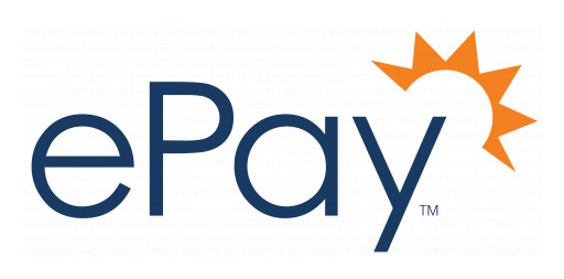 ePayResources Presents Payments Awards