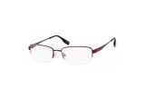 Hugo Boss Black 0079/U Eyeglasses