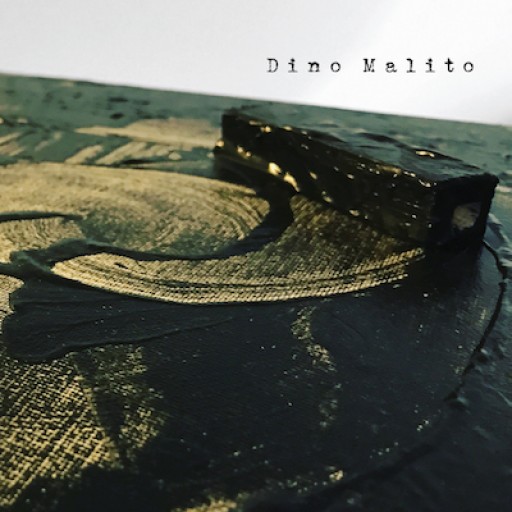 Featuring Five Iconic Kitaro Compositions, Domo Music Group Releases a New EP by Dino Malito