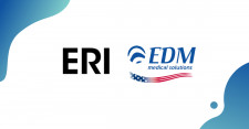 EDM & ERI Merger