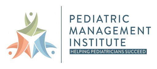PMI Reports Growing Uncertainty for the Future of Pediatric Practices as the COVID-19 Pandemic Evolves