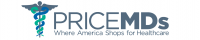 PriceMDs.com Inc