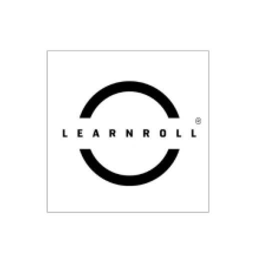 LEARNROLL LLC Joins Innovators’ Network at American Heart Association Center for Health Technology & Innovation