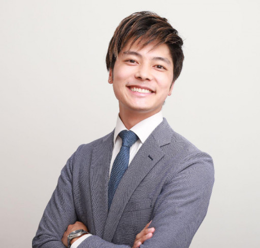 Digital Entertainment Asset Pte. Ltd., Names Tatsuya Kohrogi From Meta as VP to Accelerate Business Growth