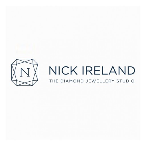 Nick Ireland from the Diamond Jewellery Studio Shared His Thoughts on Argyle Diamonds