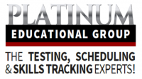 Platinum Educational Group