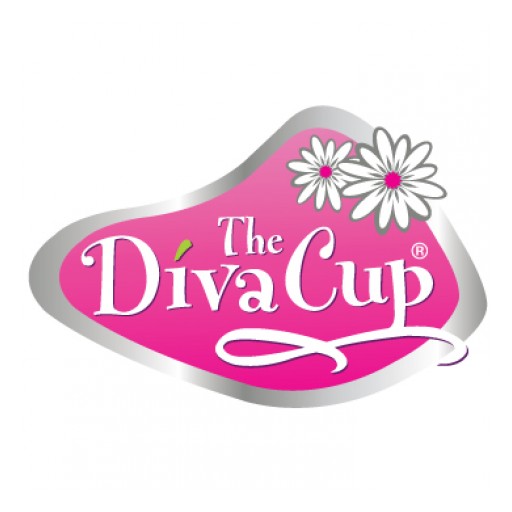 Diva International Inc., Lead Sponsor of the World's First Menstrual-Activism Conference