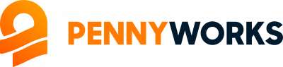 PennyWorks