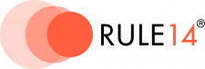 Rule14 Logo