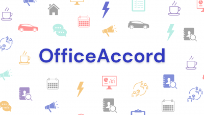 OfficeAccord