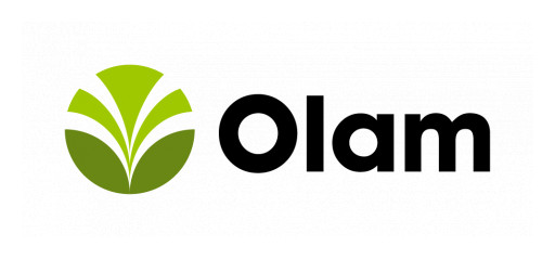 Sustainable Superfoods: Olam Launches First Sustainability Report for Chia and Quinoa Supply Chains