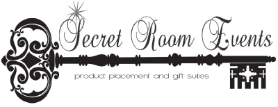 SECRET ROOM EVENTS