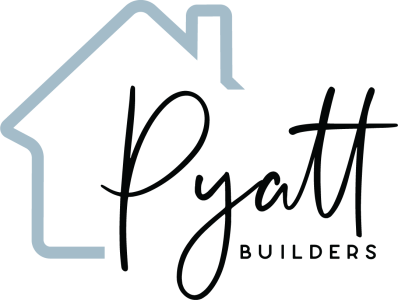 Pyatt Builders