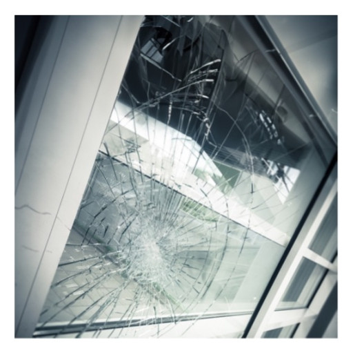 Armitek Announces Affordable Bullet Resistant Glass