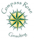 Compass Rose Consulting, LLC