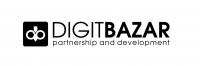 Digit Bazar