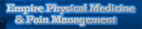 Empire Physical Medicine & Pain Management