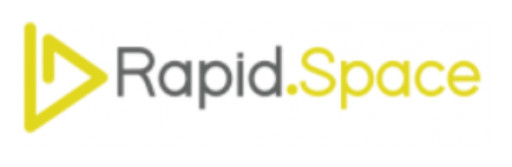 Rapid.Space Launches VPSBrute to Its Global Network to Provide Hyperopen Cloud Service