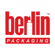 Berlin Packaging Logo