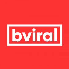 BVIRAL