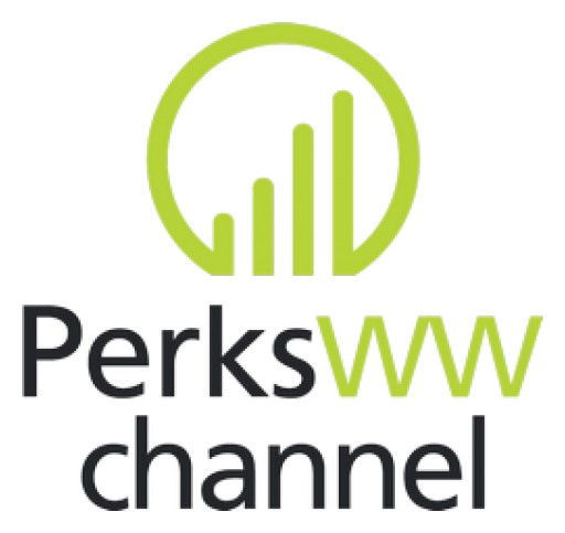 Perks WW Channel Strategist Will Speak at 2018 Channel Focus North America