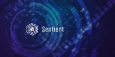 Sentient network