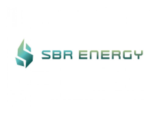 SBR Energy Engages DelMorgan & Co. for Energy Financing